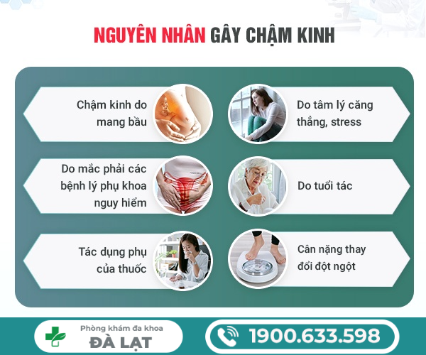 Hình ảnh minh họa